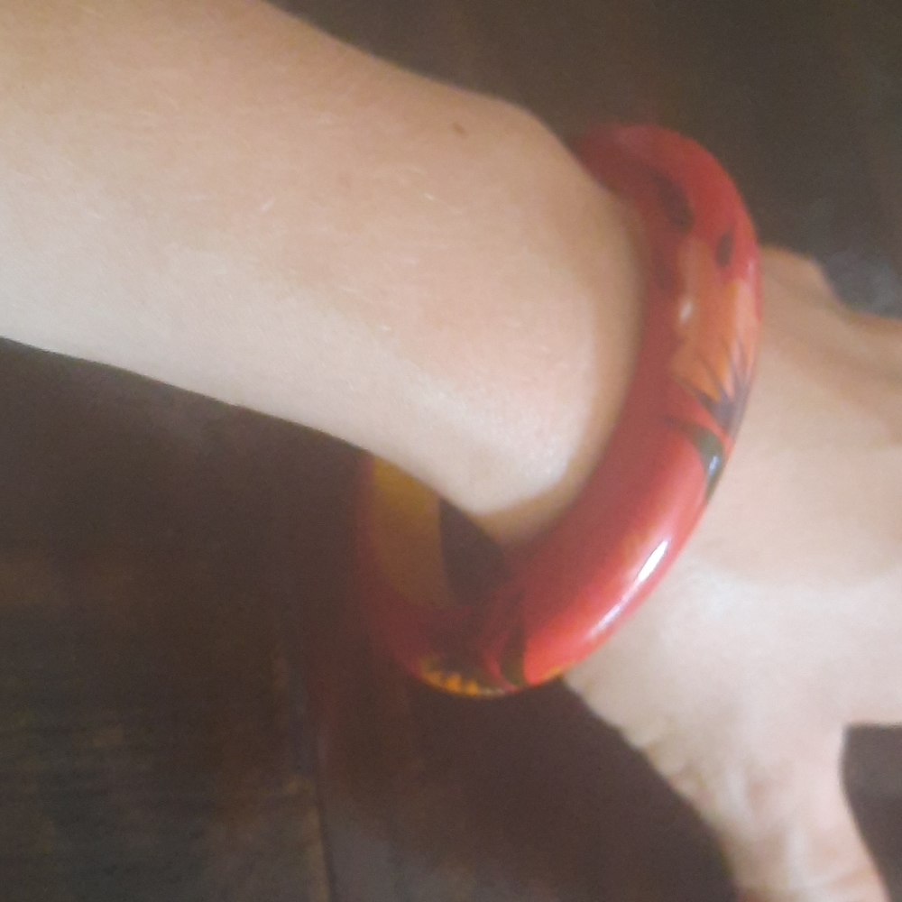 Bracelet - Picture 4 of 5